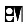 EM Electronix Pvt. Ltd
