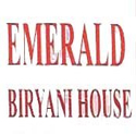 Emerald Biriyani House