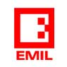 Emil Pharmaceutical Industries Pvt. Ltd
