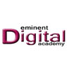 Eminent Digital Academy