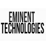 Eminent Technologies Pvt. Ltd
