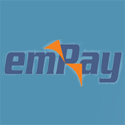 Empay Software Solutions Pvt Ltd