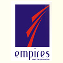 EMPIRES HOTEL