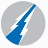 Energo Engineering Projects Private Limited