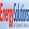 Energy Solutions International Pvt. Ltd