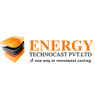 Energy Technocast Pvt. Ltd.