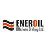 Eneroil Offshore Drilling Ltd