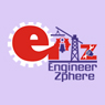 Engineerzphere 