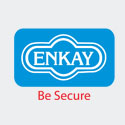 Enkay Telecommunication India Ltd