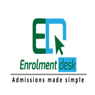 Enrolment Desk