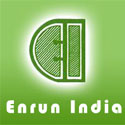 Enrun India