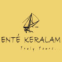 ENTE KERALAM