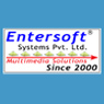 Entersoft Systems Private Limited