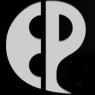 Entremonde Polyecoaters Limited