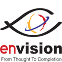 Envision Network Technologies Pvt. Ltd