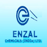 Enzal Chemicals (India) Pvt. Ltd