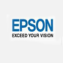 EPSON