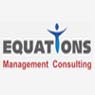 Equations Marketing Consultants