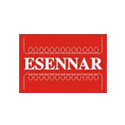 Esennar Transformers Pvt. Ltd