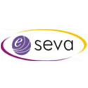 e-Seva Sanathnagar