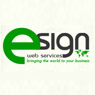 eSign Web Services Pvt Ltd