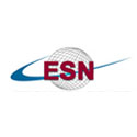 ESN Technologies (I) Pvt Ltd
