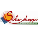 Solar Shoppe