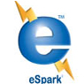 Espark Infotech Pvt. Ltd