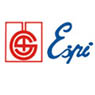Espi Industries & Chemicals Pvt. Ltd