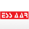 Ess Aar Universal Private Limited