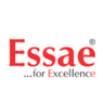 Essae - Teraoka Private Limited