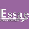 Essae Technologys Private Limited