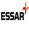 Essar Shipping Ltd