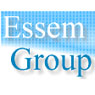 Essem Exports and Marketing