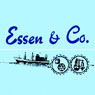 Essen And Company Laboratory