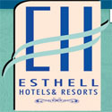 Esthell Hotels