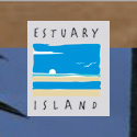 Estuary Island Resort