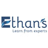 Ethans Tech