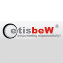 Etisbew.com Pvt Ltd