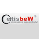 Etisbew Technology Group