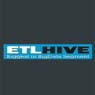 ETLhive