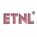 eTail Networks Limited
