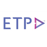 ETP International 