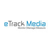 eTrack Media