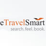 eTravelSmart (YK Software Solutions Pvt. Ltd.)