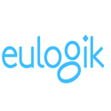 Eulogik