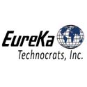 Eureka Technocrats Pvt Ltd.