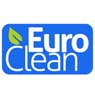 Euro Clean