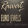 Euro Jewels