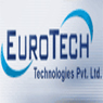 Eurotech Technologies Pvt. Ltd